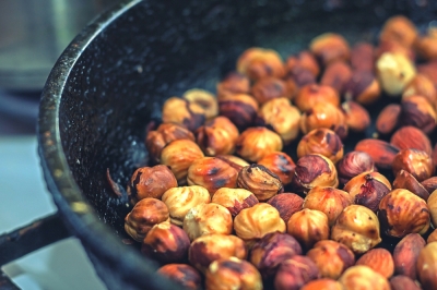 Cultivar un litchi: un desafío para los fanáticos de las plantas exóticas